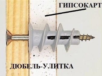 какой толщины гипсокартон лучше для стен. Смотреть фото какой толщины гипсокартон лучше для стен. Смотреть картинку какой толщины гипсокартон лучше для стен. Картинка про какой толщины гипсокартон лучше для стен. Фото какой толщины гипсокартон лучше для стен