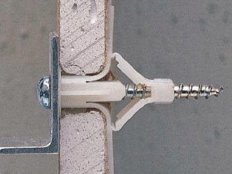 какой толщины гипсокартон лучше для стен. Смотреть фото какой толщины гипсокартон лучше для стен. Смотреть картинку какой толщины гипсокартон лучше для стен. Картинка про какой толщины гипсокартон лучше для стен. Фото какой толщины гипсокартон лучше для стен