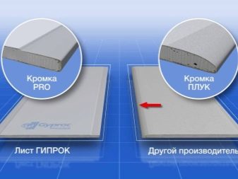 какой толщины гипсокартон лучше для стен. Смотреть фото какой толщины гипсокартон лучше для стен. Смотреть картинку какой толщины гипсокартон лучше для стен. Картинка про какой толщины гипсокартон лучше для стен. Фото какой толщины гипсокартон лучше для стен