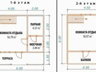 план бани с комнатой отдыха и верандой 2 этажная. Смотреть фото план бани с комнатой отдыха и верандой 2 этажная. Смотреть картинку план бани с комнатой отдыха и верандой 2 этажная. Картинка про план бани с комнатой отдыха и верандой 2 этажная. Фото план бани с комнатой отдыха и верандой 2 этажная
