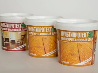 акриловый лак для пола на водной основе. Смотреть фото акриловый лак для пола на водной основе. Смотреть картинку акриловый лак для пола на водной основе. Картинка про акриловый лак для пола на водной основе. Фото акриловый лак для пола на водной основе