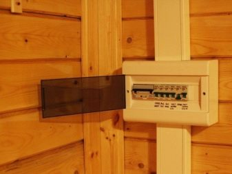 ustrojstvo sauny na balkone sovety po ustanovke i oformleniyu 14