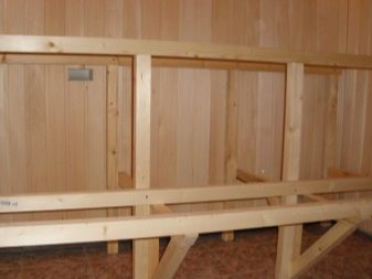 ustrojstvo sauny na balkone sovety po ustanovke i oformleniyu 20