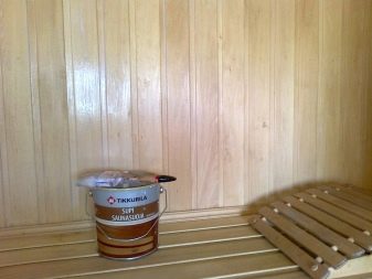 ustrojstvo sauny na balkone sovety po ustanovke i oformleniyu 36