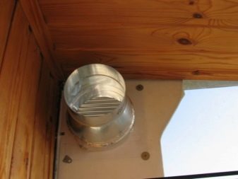 ustrojstvo sauny na balkone sovety po ustanovke i oformleniyu 4