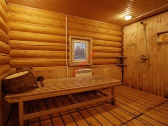 Как сделать вентиляцию в бане в парилке правильно. Смотреть фото Как сделать вентиляцию в бане в парилке правильно. Смотреть картинку Как сделать вентиляцию в бане в парилке правильно. Картинка про Как сделать вентиляцию в бане в парилке правильно. Фото Как сделать вентиляцию в бане в парилке правильно
