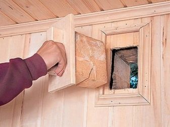 Как сделать вентиляцию в бане в парилке правильно. Смотреть фото Как сделать вентиляцию в бане в парилке правильно. Смотреть картинку Как сделать вентиляцию в бане в парилке правильно. Картинка про Как сделать вентиляцию в бане в парилке правильно. Фото Как сделать вентиляцию в бане в парилке правильно