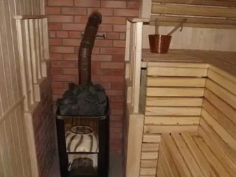Как сделать вентиляцию в бане в парилке правильно. Смотреть фото Как сделать вентиляцию в бане в парилке правильно. Смотреть картинку Как сделать вентиляцию в бане в парилке правильно. Картинка про Как сделать вентиляцию в бане в парилке правильно. Фото Как сделать вентиляцию в бане в парилке правильно