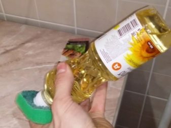 Клей момент отмыть руки