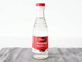 Клей момент отмыть руки