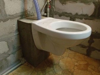 устройство унитаза встроенного в стену. Смотреть фото устройство унитаза встроенного в стену. Смотреть картинку устройство унитаза встроенного в стену. Картинка про устройство унитаза встроенного в стену. Фото устройство унитаза встроенного в стену