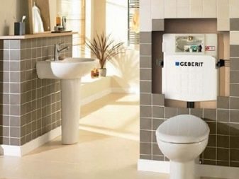 устройство унитаза встроенного в стену. Смотреть фото устройство унитаза встроенного в стену. Смотреть картинку устройство унитаза встроенного в стену. Картинка про устройство унитаза встроенного в стену. Фото устройство унитаза встроенного в стену