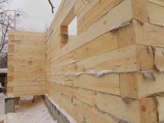 Как сделать курятник для кур несушек своими руками на зиму. Смотреть фото Как сделать курятник для кур несушек своими руками на зиму. Смотреть картинку Как сделать курятник для кур несушек своими руками на зиму. Картинка про Как сделать курятник для кур несушек своими руками на зиму. Фото Как сделать курятник для кур несушек своими руками на зиму