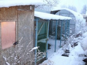 Как сделать курятник для кур несушек своими руками на зиму. Смотреть фото Как сделать курятник для кур несушек своими руками на зиму. Смотреть картинку Как сделать курятник для кур несушек своими руками на зиму. Картинка про Как сделать курятник для кур несушек своими руками на зиму. Фото Как сделать курятник для кур несушек своими руками на зиму