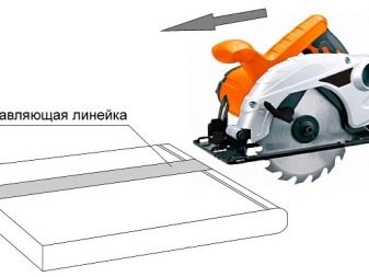 Как сделать своими руками крыльцо в частном доме из дерева ступени. Смотреть фото Как сделать своими руками крыльцо в частном доме из дерева ступени. Смотреть картинку Как сделать своими руками крыльцо в частном доме из дерева ступени. Картинка про Как сделать своими руками крыльцо в частном доме из дерева ступени. Фото Как сделать своими руками крыльцо в частном доме из дерева ступени