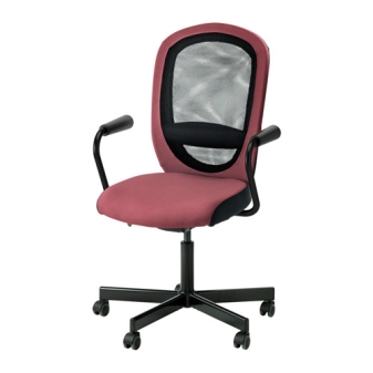 Самый удобный стул для работы за компьютером икеа