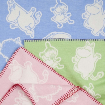 Детские байковые одеяла для новорожденных на валберис валберис купить сяоми