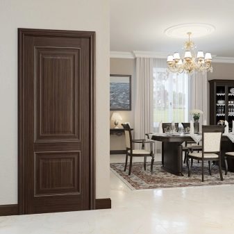profil doors двери межкомнатные в интерьере. Смотреть фото profil doors двери межкомнатные в интерьере. Смотреть картинку profil doors двери межкомнатные в интерьере. Картинка про profil doors двери межкомнатные в интерьере. Фото profil doors двери межкомнатные в интерьере