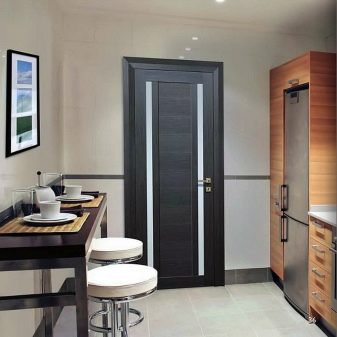 profil doors двери межкомнатные в интерьере. Смотреть фото profil doors двери межкомнатные в интерьере. Смотреть картинку profil doors двери межкомнатные в интерьере. Картинка про profil doors двери межкомнатные в интерьере. Фото profil doors двери межкомнатные в интерьере