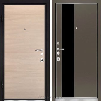 profil doors двери межкомнатные в интерьере. Смотреть фото profil doors двери межкомнатные в интерьере. Смотреть картинку profil doors двери межкомнатные в интерьере. Картинка про profil doors двери межкомнатные в интерьере. Фото profil doors двери межкомнатные в интерьере