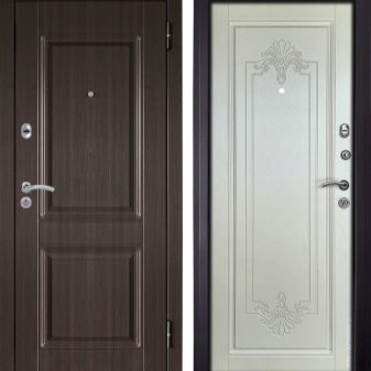 profil doors двери межкомнатные в интерьере. Смотреть фото profil doors двери межкомнатные в интерьере. Смотреть картинку profil doors двери межкомнатные в интерьере. Картинка про profil doors двери межкомнатные в интерьере. Фото profil doors двери межкомнатные в интерьере