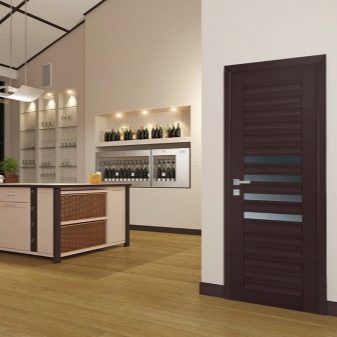 profil doors двери межкомнатные в интерьере. Смотреть фото profil doors двери межкомнатные в интерьере. Смотреть картинку profil doors двери межкомнатные в интерьере. Картинка про profil doors двери межкомнатные в интерьере. Фото profil doors двери межкомнатные в интерьере