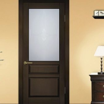 profil doors двери межкомнатные в интерьере. Смотреть фото profil doors двери межкомнатные в интерьере. Смотреть картинку profil doors двери межкомнатные в интерьере. Картинка про profil doors двери межкомнатные в интерьере. Фото profil doors двери межкомнатные в интерьере