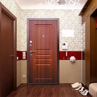 финские уличные входные деревянные двери. Смотреть фото финские уличные входные деревянные двери. Смотреть картинку финские уличные входные деревянные двери. Картинка про финские уличные входные деревянные двери. Фото финские уличные входные деревянные двери