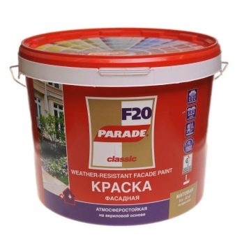 Что можно красить акриловой краской