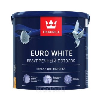 какую краску тиккурила выбрать для стен. Смотреть фото какую краску тиккурила выбрать для стен. Смотреть картинку какую краску тиккурила выбрать для стен. Картинка про какую краску тиккурила выбрать для стен. Фото какую краску тиккурила выбрать для стен