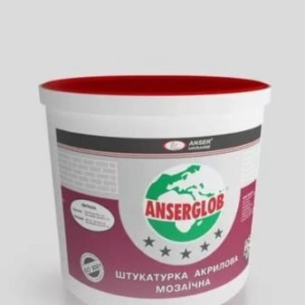 мозаичная штукатурка для декорирования стен внутри дома. Смотреть фото мозаичная штукатурка для декорирования стен внутри дома. Смотреть картинку мозаичная штукатурка для декорирования стен внутри дома. Картинка про мозаичная штукатурка для декорирования стен внутри дома. Фото мозаичная штукатурка для декорирования стен внутри дома