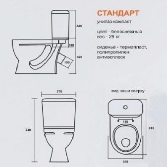 как узнать модель унитаза sanita. kak vybrat unitaz firmy sanita 10. как узнать модель унитаза sanita фото. как узнать модель унитаза sanita-kak vybrat unitaz firmy sanita 10. картинка как узнать модель унитаза sanita. картинка kak vybrat unitaz firmy sanita 10.