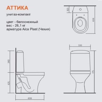 как узнать модель унитаза sanita. kak vybrat unitaz firmy sanita 11. как узнать модель унитаза sanita фото. как узнать модель унитаза sanita-kak vybrat unitaz firmy sanita 11. картинка как узнать модель унитаза sanita. картинка kak vybrat unitaz firmy sanita 11.