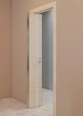 profil doors двери межкомнатные в интерьере. Смотреть фото profil doors двери межкомнатные в интерьере. Смотреть картинку profil doors двери межкомнатные в интерьере. Картинка про profil doors двери межкомнатные в интерьере. Фото profil doors двери межкомнатные в интерьере
