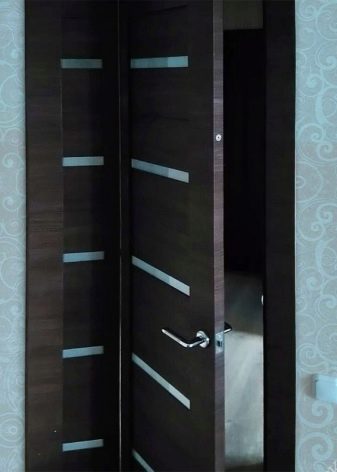 profil doors двери межкомнатные в интерьере. Смотреть фото profil doors двери межкомнатные в интерьере. Смотреть картинку profil doors двери межкомнатные в интерьере. Картинка про profil doors двери межкомнатные в интерьере. Фото profil doors двери межкомнатные в интерьере