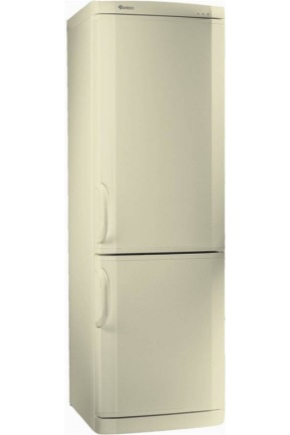 Холодильники Ardo