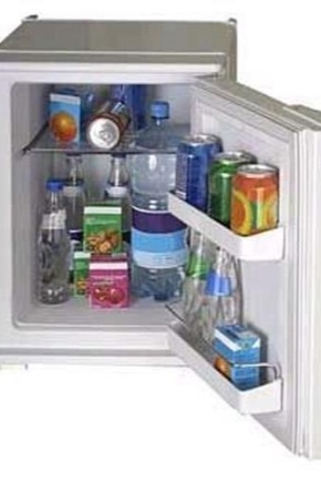 Холодильники «Морозко»