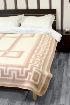 Одеяла Vladi