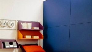 Двухъярусные кровати для взрослых сделанные своими руками Двухъярусные кровати для взрослых сделанные своими руками