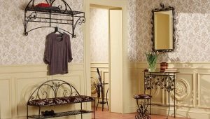 Детская кухня для девочек из дерева своими руками фото 827