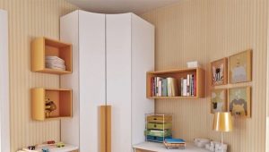 Top 15 modern teenage room interior design ideas house desig.