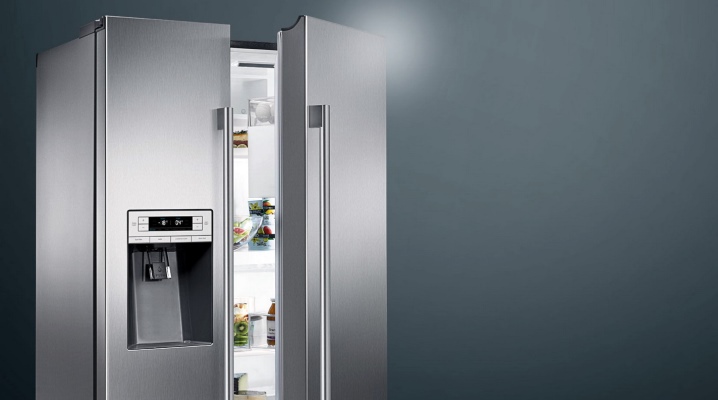 Как выбрать хороший холодильник zanussi
