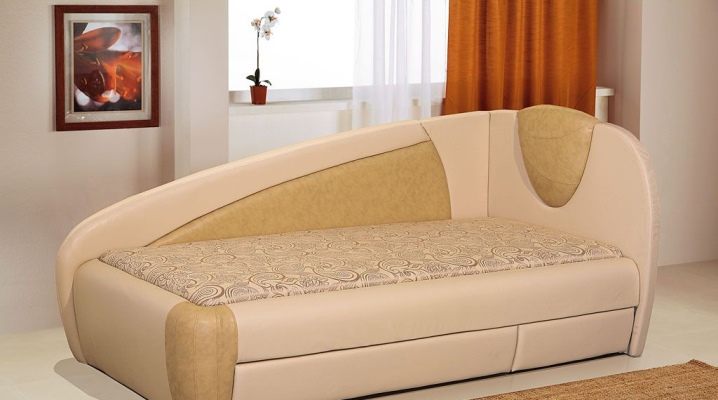 Раскладная тахта (17 фото): двуспальная и односпальная раздвижная тахта-диван в длину