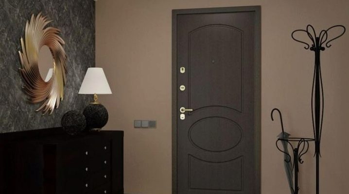 Размер входной двери стандартные высота и ширина полотна с коробкой в квартире и частном доме как правильно подобрать нужный стандарт