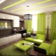 Дизайн гостиной комнаты 16 кв. м: создаем гармоничный интерьер 