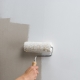 Грунтовка перед покраской: как подготовить стены и потолок?