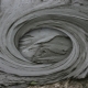 Цементно-песчаный раствор: плюсы и минусы