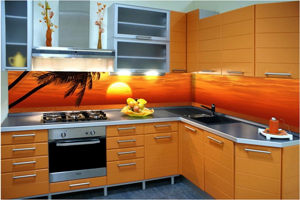 Оранжевый фартук. Панели для кухни. Стеновая панель оранжевая для кухни. Стеновые панели оранжевые для кухни. Стеновые панели для кухни.