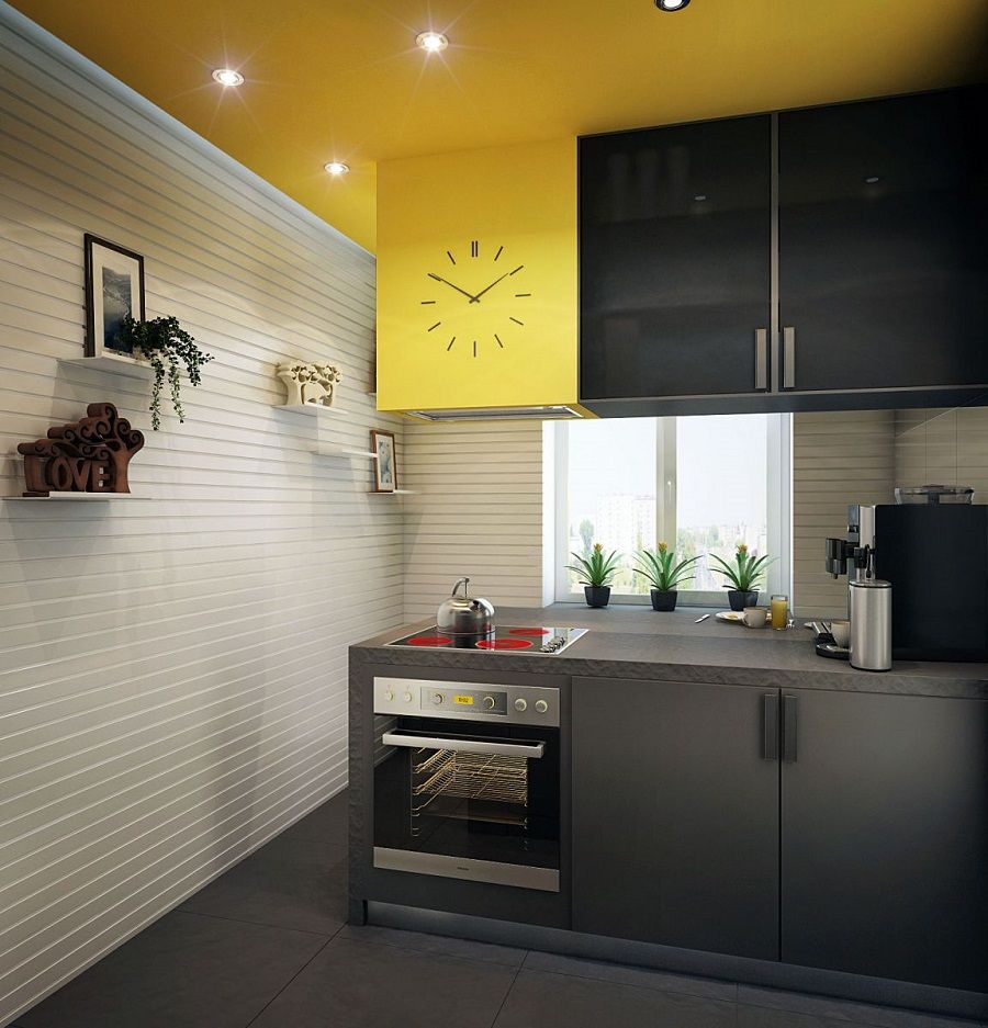 Дизайн кухни с панелями. Отделка стен на кухне. Стены на кухне. Современная отделка стен на кухне. Стены на кухне варианты отделки.