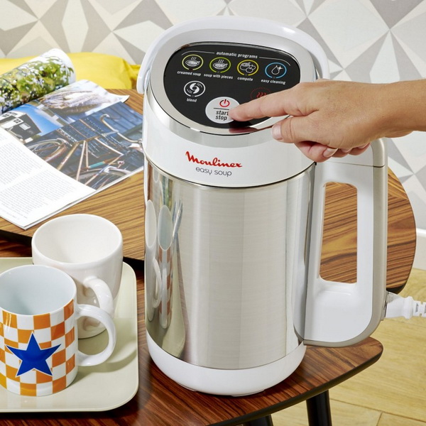Утюг morphy richards 300261ee Утюг morphy richards 300261ee